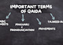 be your expert online quran teacher, tutoring with tajweed and qirat